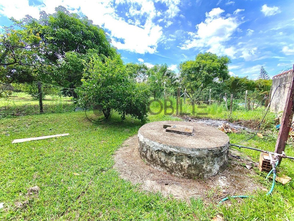 Chácara, 3 quartos - Foto 37