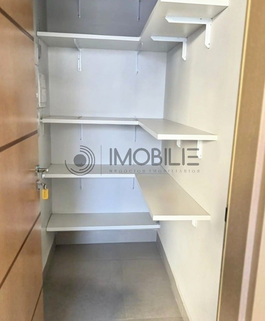 Casa, 3 quartos, 190 m² - Foto 14