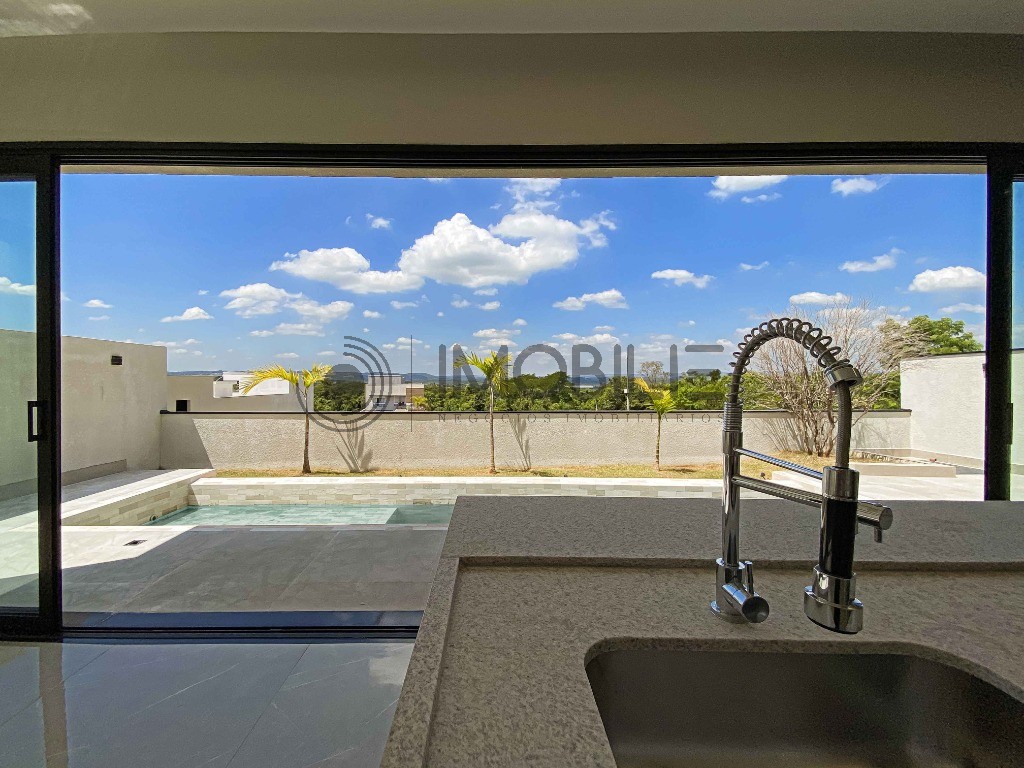Casa, 4 quartos - Foto 7