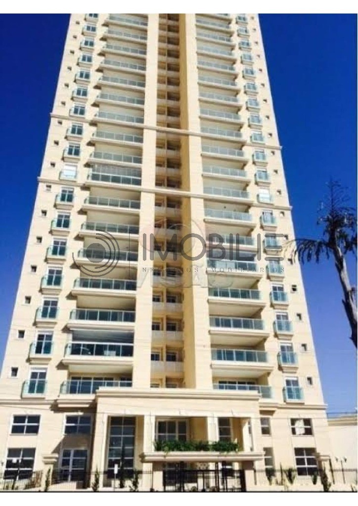 Apartamento, 3 quartos, 287 m² - Foto 2