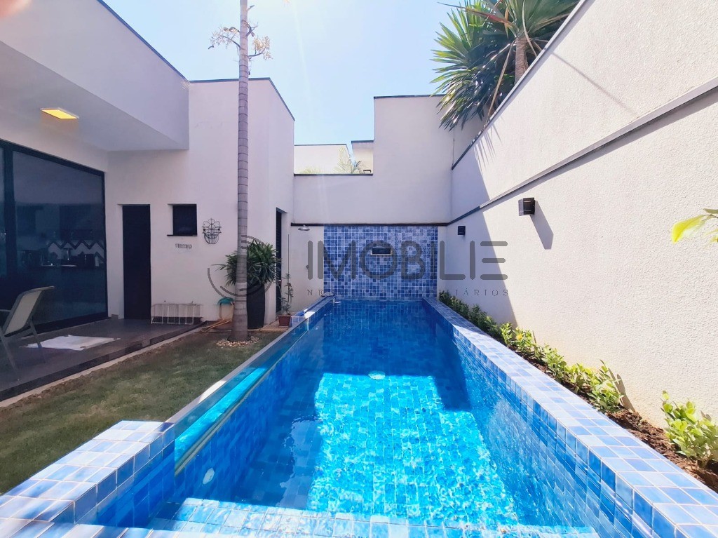 Casa, 3 quartos, 190 m² - Foto 19