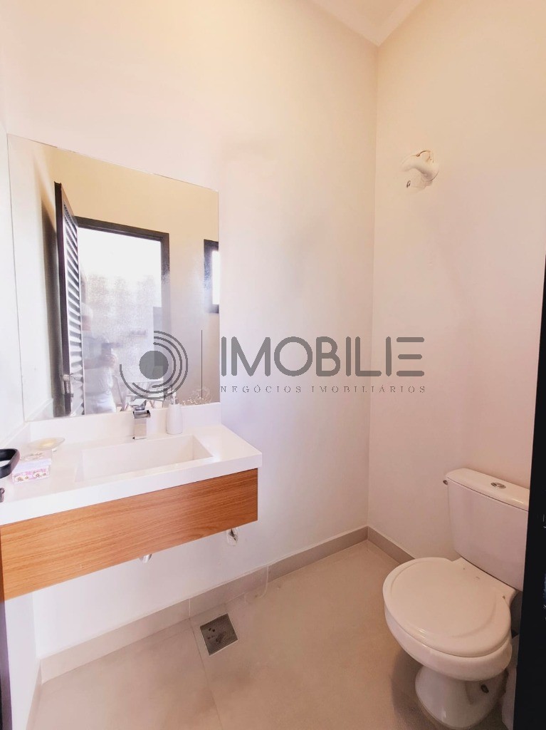 Casa, 3 quartos, 190 m² - Foto 21