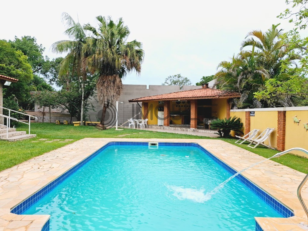 Chácara, 2 quartos, 176 m² - Foto 25