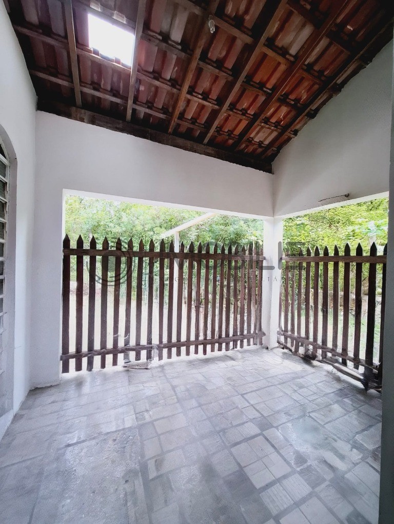 Chácara, 2 quartos, 176 m² - Foto 37