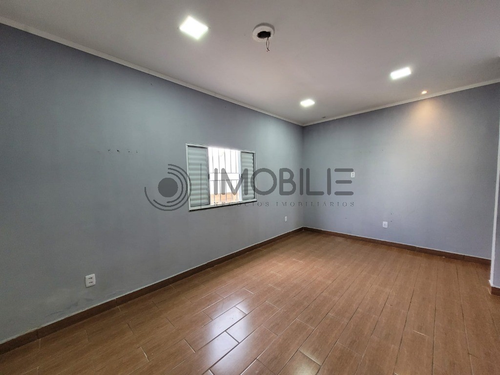 Casa, 2 quartos, 120 m² - Foto 19