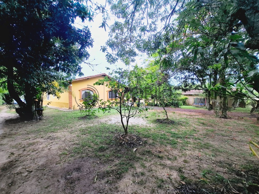 Chácara, 2 quartos, 176 m² - Foto 4