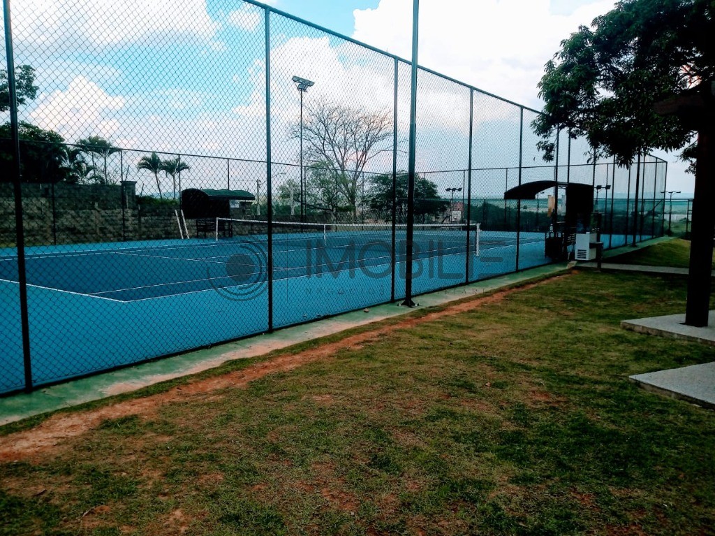 Terreno, 420 m² - Foto 6