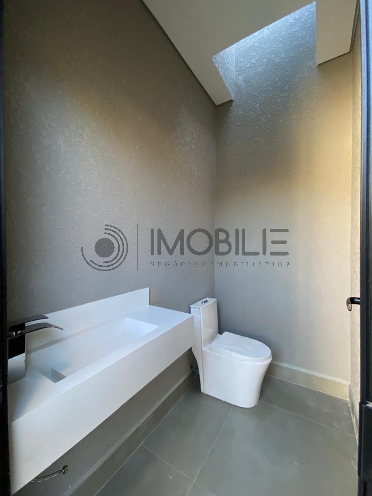 Casa, 3 quartos, 226 m² - Foto 15
