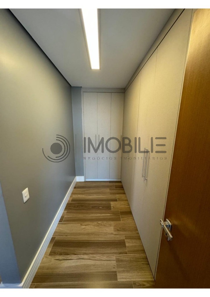 Apartamento, 3 quartos, 287 m² - Foto 22