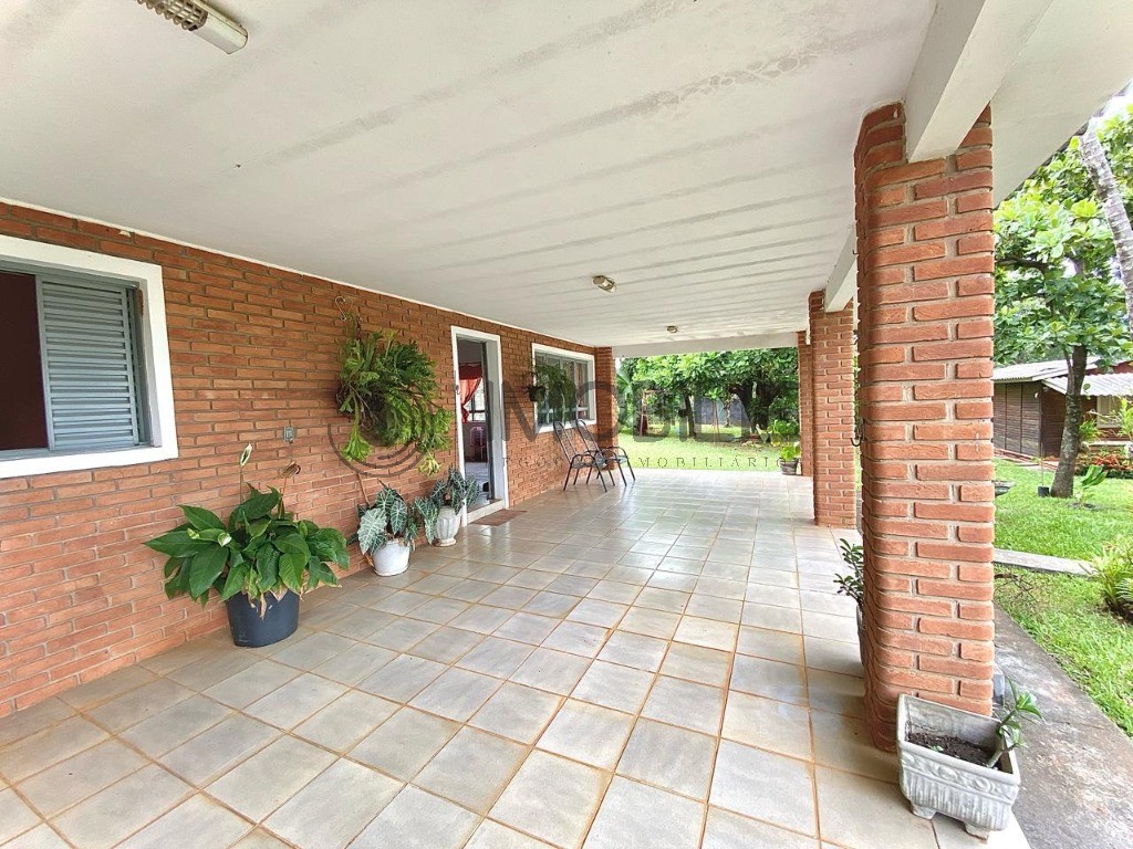 Chácara, 3 quartos - Foto 5