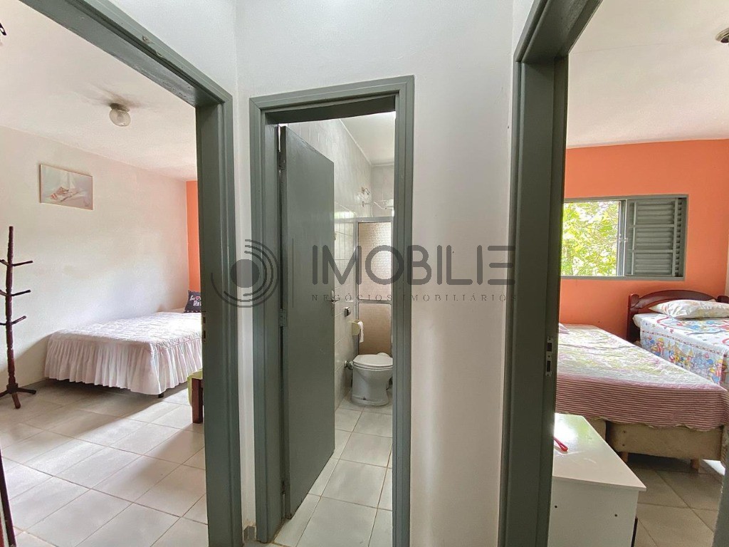 Chácara, 3 quartos - Foto 15