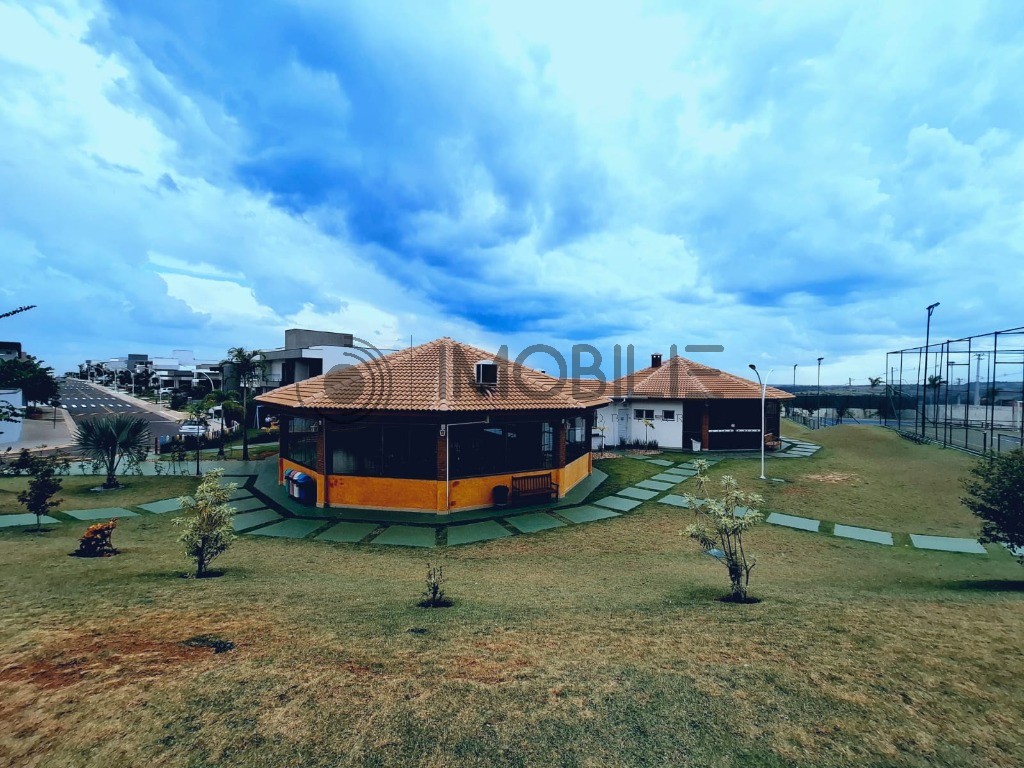 Casa, 3 quartos, 190 m² - Foto 39