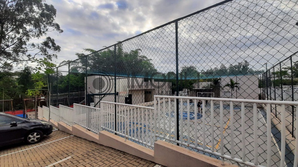 Apartamento, 2 quartos, 53 m² - Foto 19