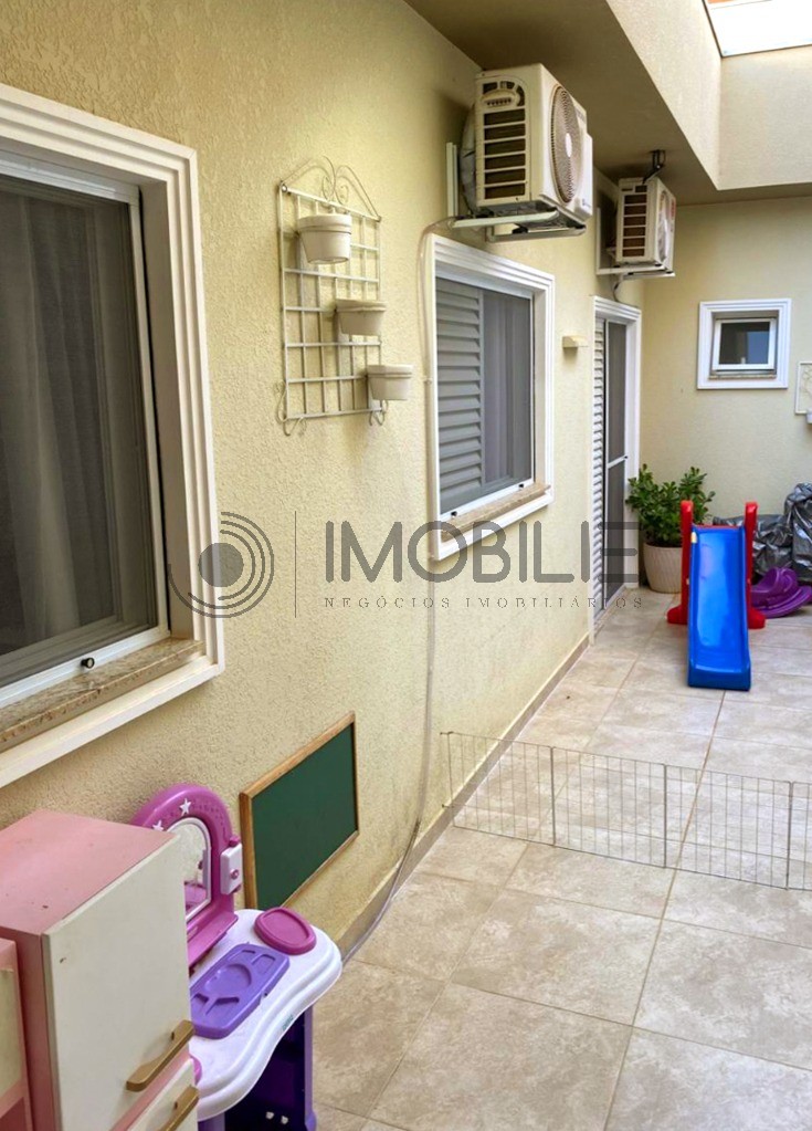 Casa, 3 quartos, 117 m² - Foto 12