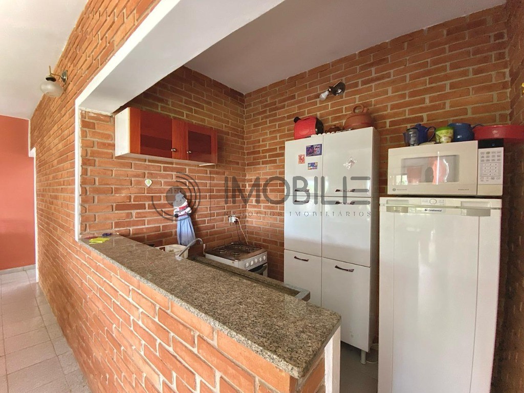 Chácara, 3 quartos - Foto 16