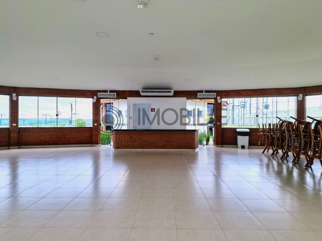 Casa, 3 quartos, 190 m² - Foto 42