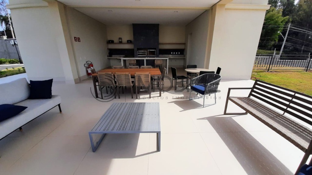 Terreno, 540 m² - Foto 36