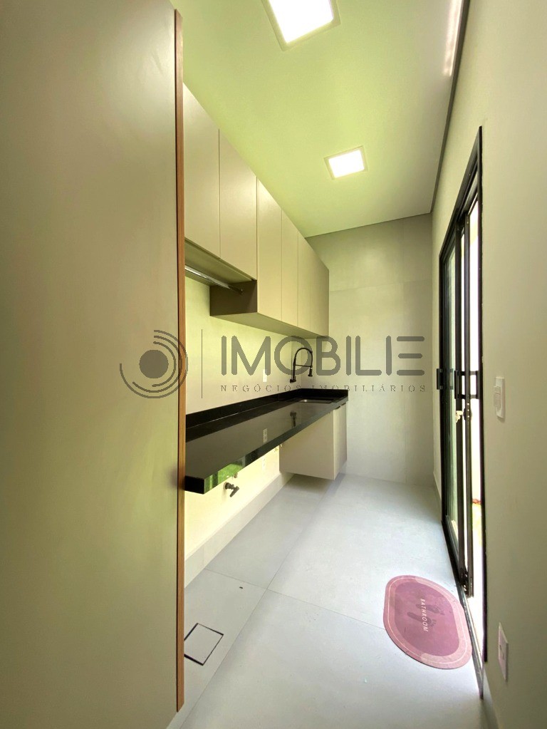 Casa, 3 quartos, 256 m² - Foto 17
