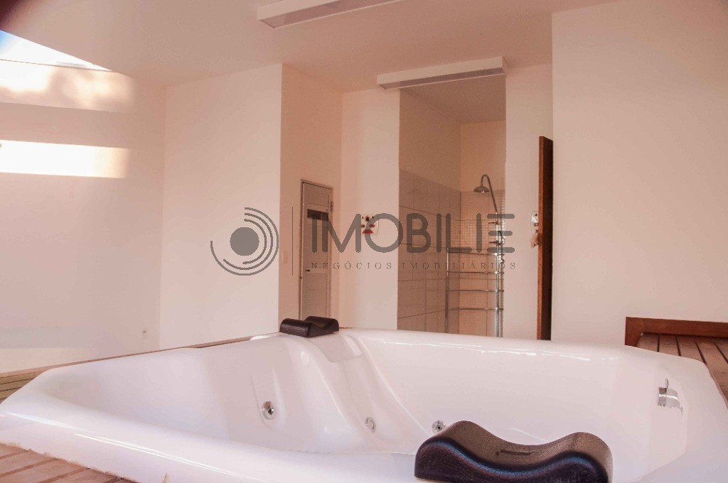 Terreno, 1200 m² - Foto 17