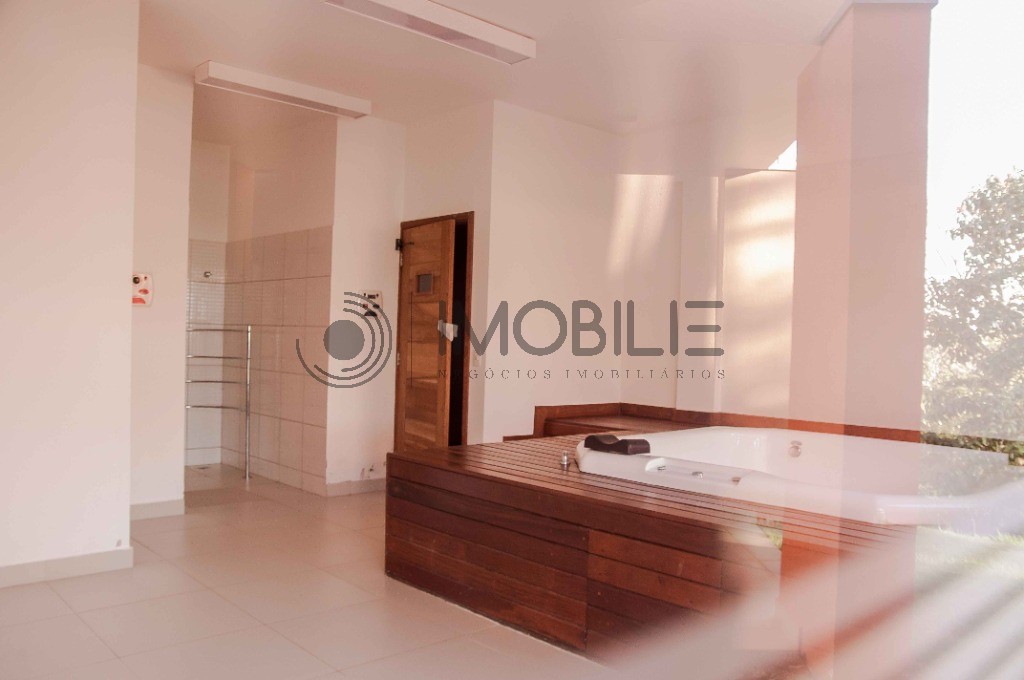 Terreno, 1200 m² - Foto 18