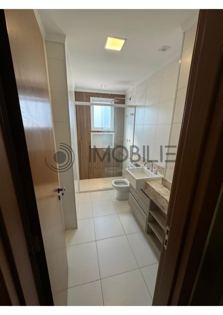 Apartamento, 3 quartos, 287 m² - Foto 25