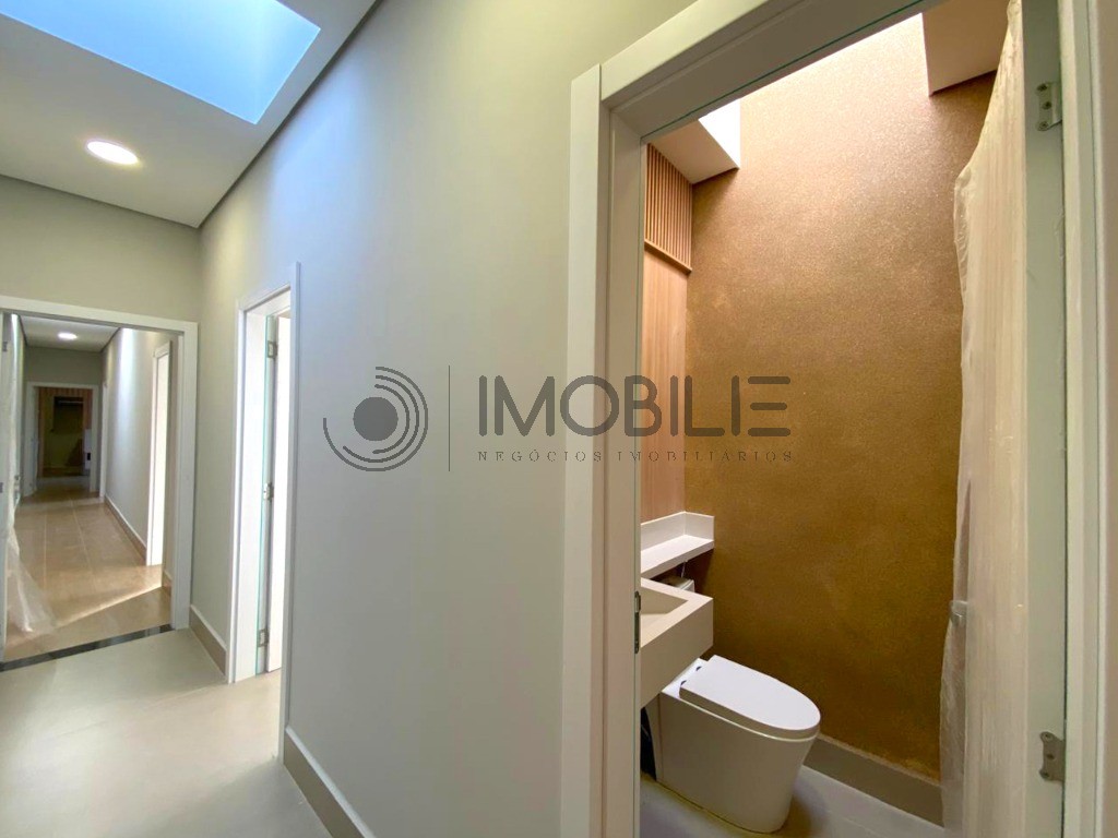 Casa, 3 quartos, 226 m² - Foto 20