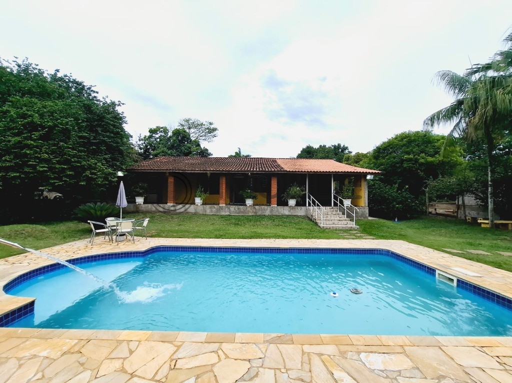 Chácara, 2 quartos, 176 m² - Foto 23