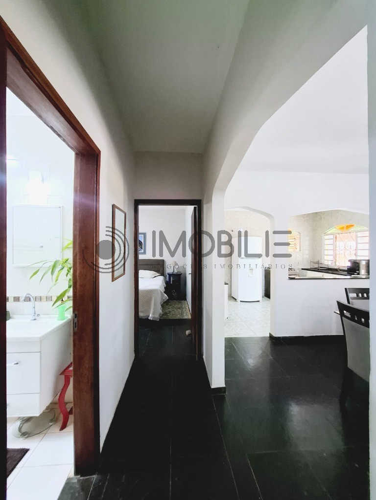 Chácara, 2 quartos, 176 m² - Foto 49