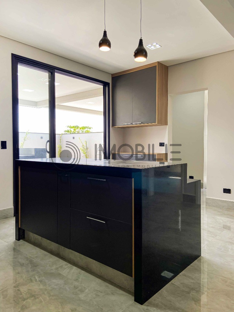 Casa, 4 quartos - Foto 7