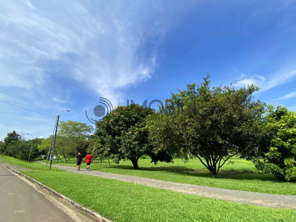 Terreno, 7550 m² - Foto 18