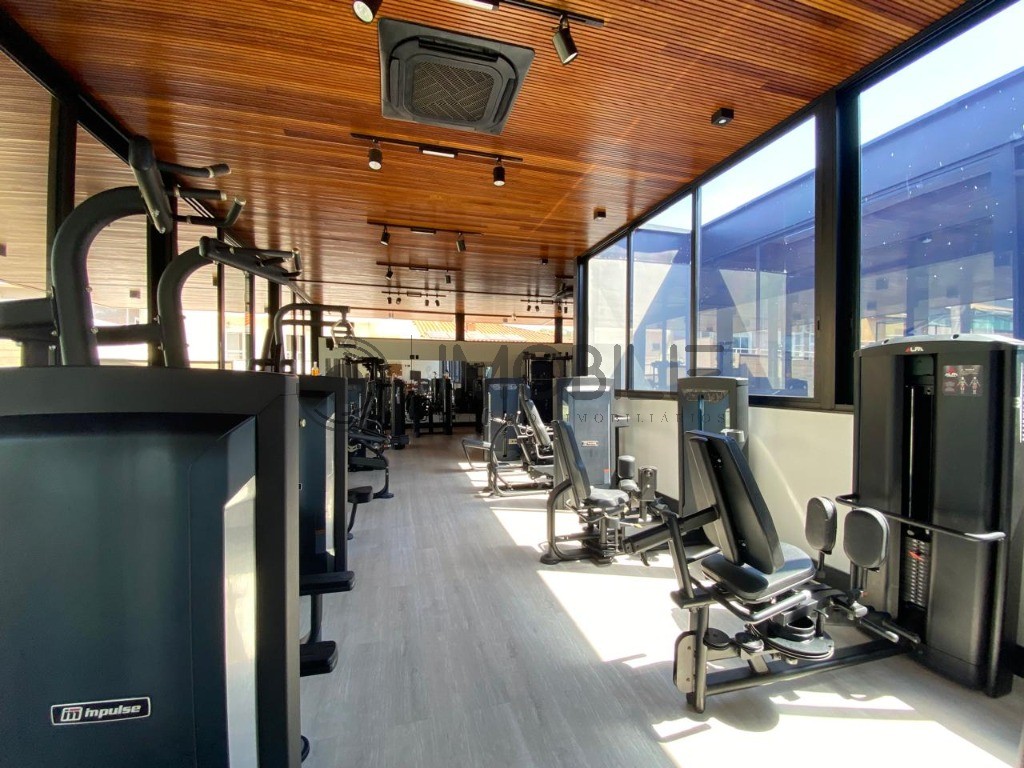 Terreno, 495 m² - Foto 22