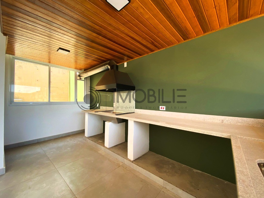 Casa, 3 quartos - Foto 16