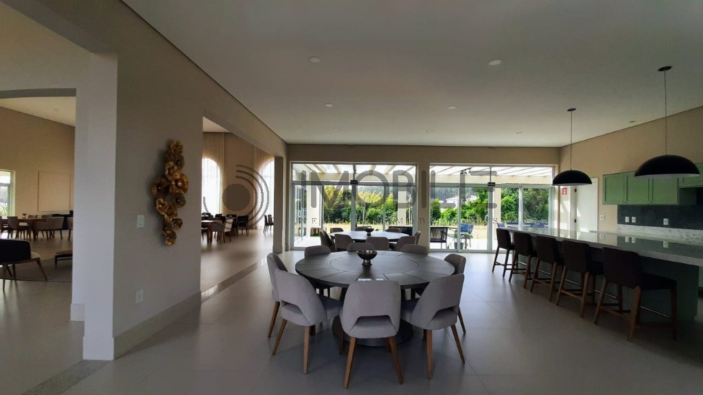 Terreno, 540 m² - Foto 42