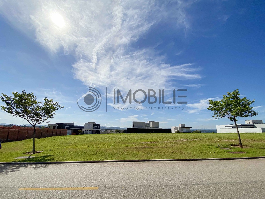 Terreno, 428 m² - Foto 1