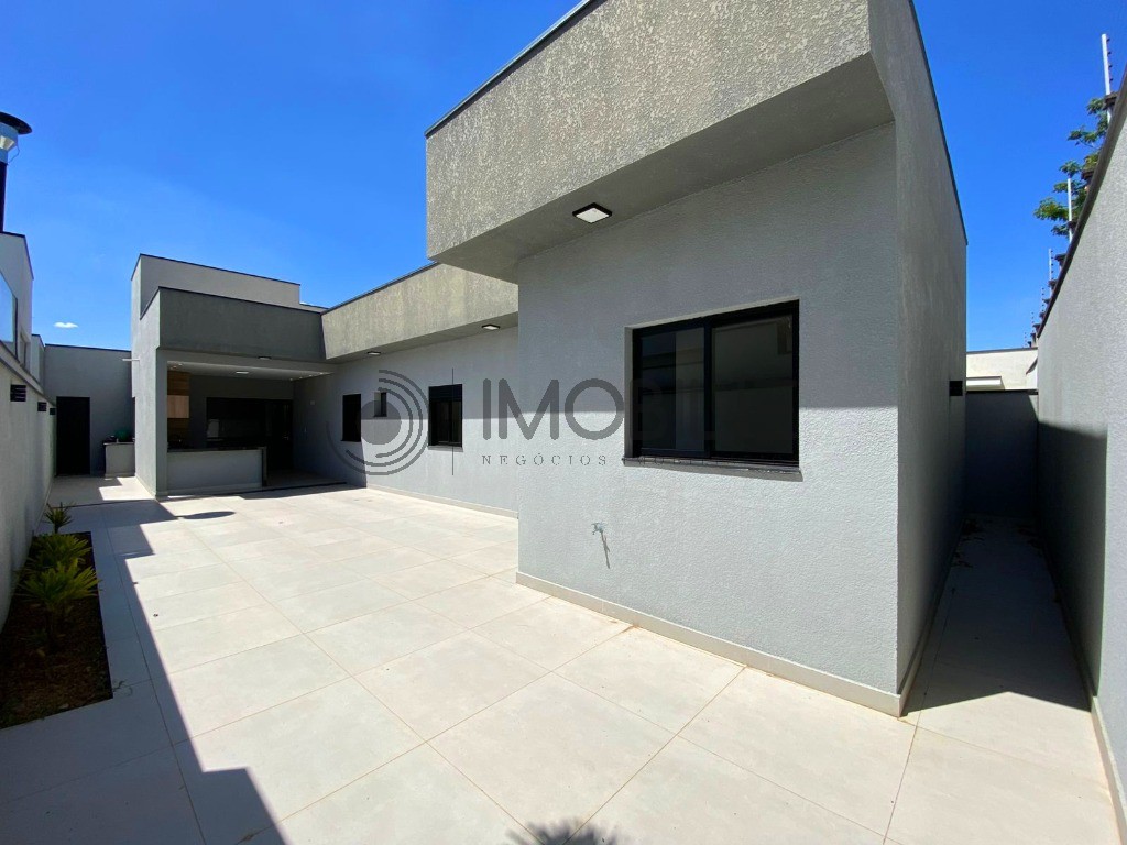 Casa, 3 quartos, 300 m² - Foto 14