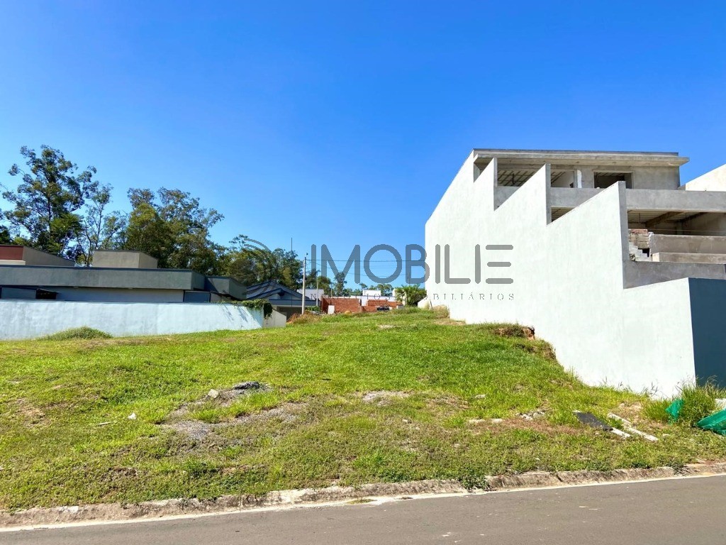 Terreno, 549 m² - Foto 4