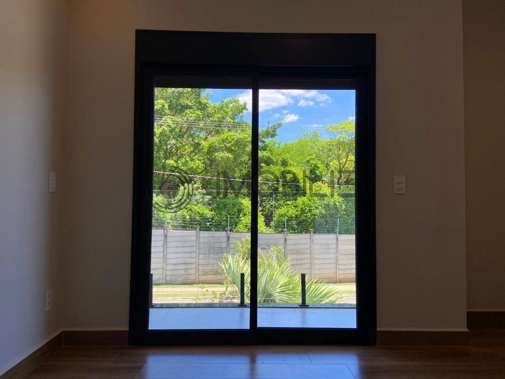 Casa, 3 quartos, 256 m² - Foto 42
