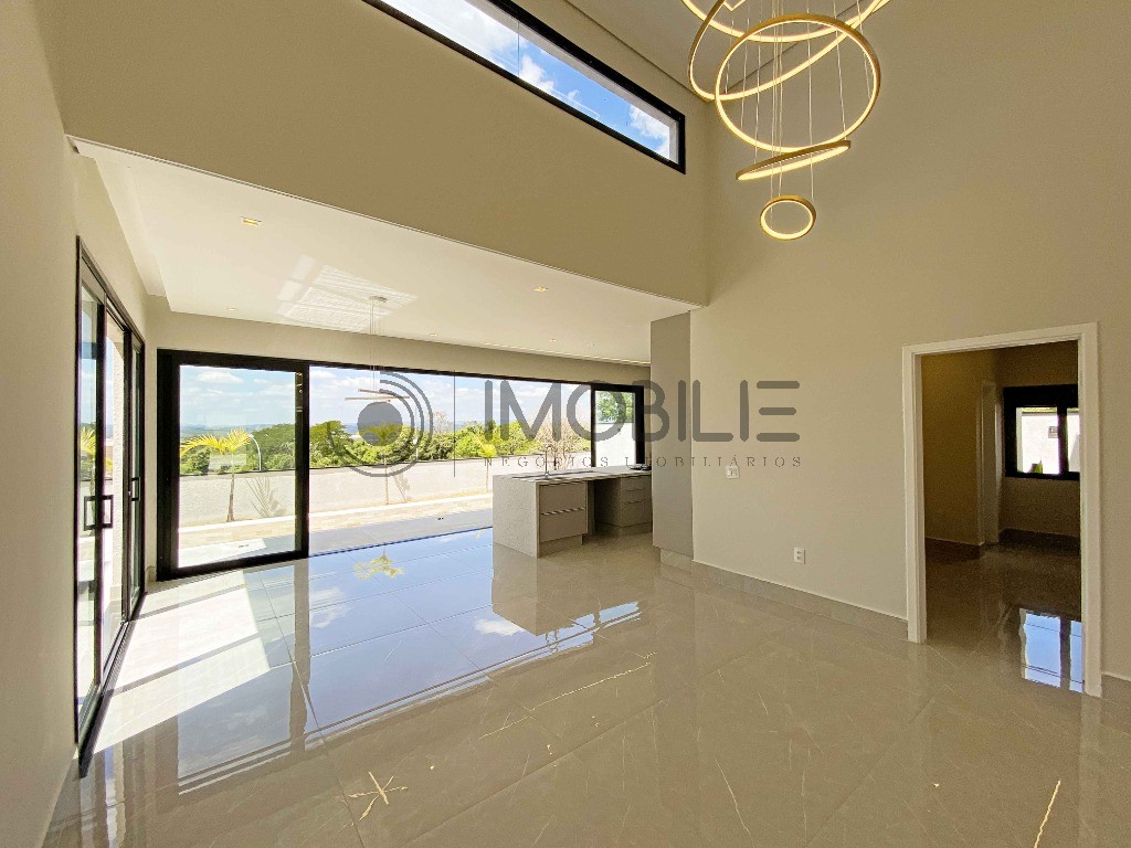 Casa, 4 quartos - Foto 5