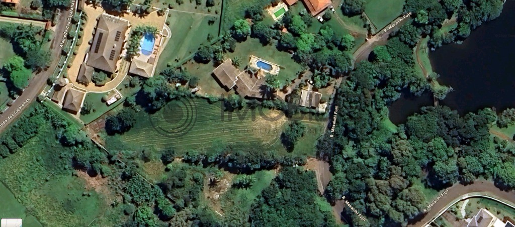 Terreno, 3740 m² - Foto 5