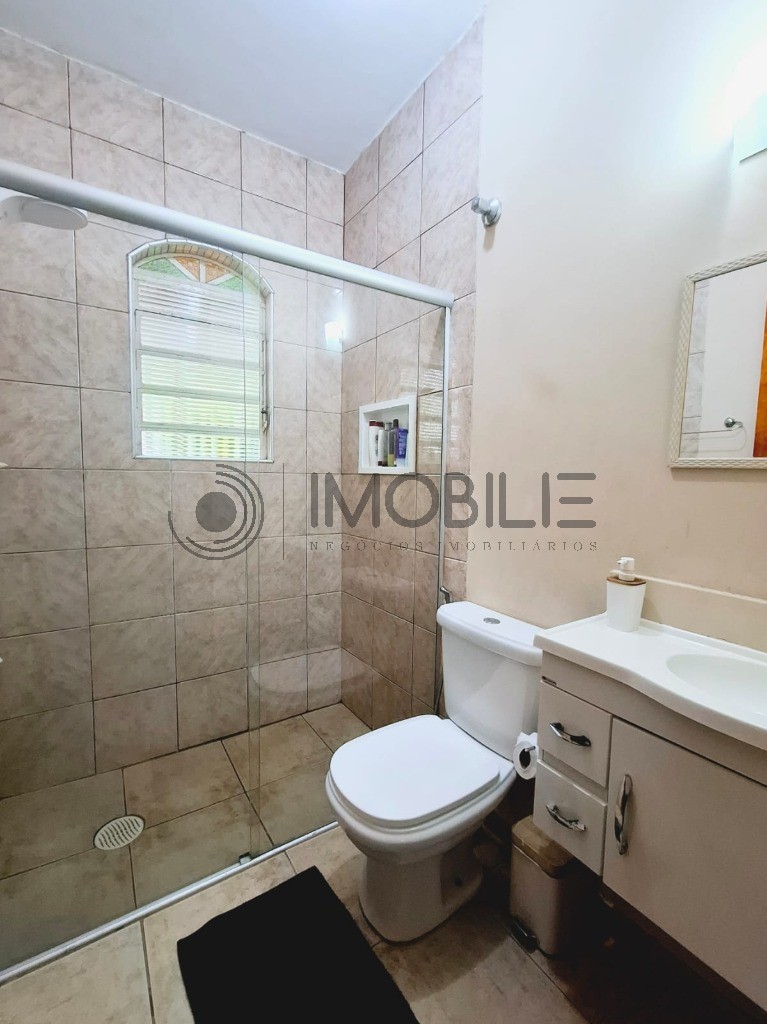 Chácara, 2 quartos, 176 m² - Foto 55