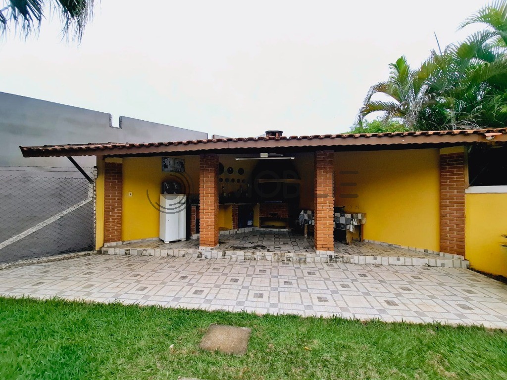 Chácara, 2 quartos, 176 m² - Foto 29