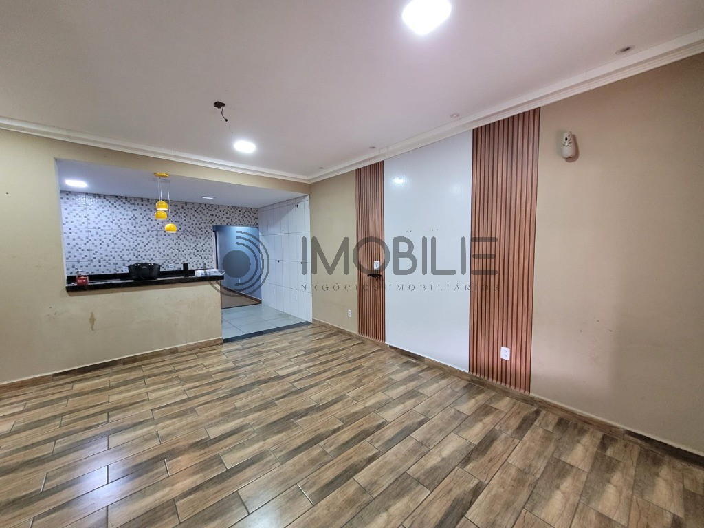 Casa, 2 quartos, 120 m² - Foto 6