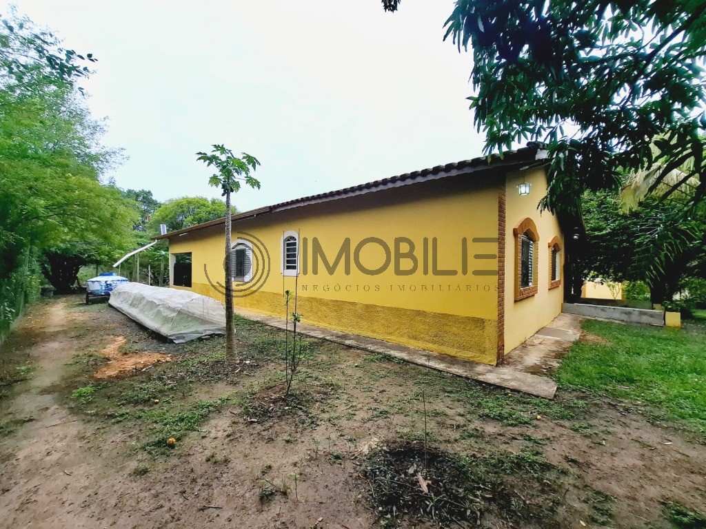 Chácara, 2 quartos, 176 m² - Foto 11