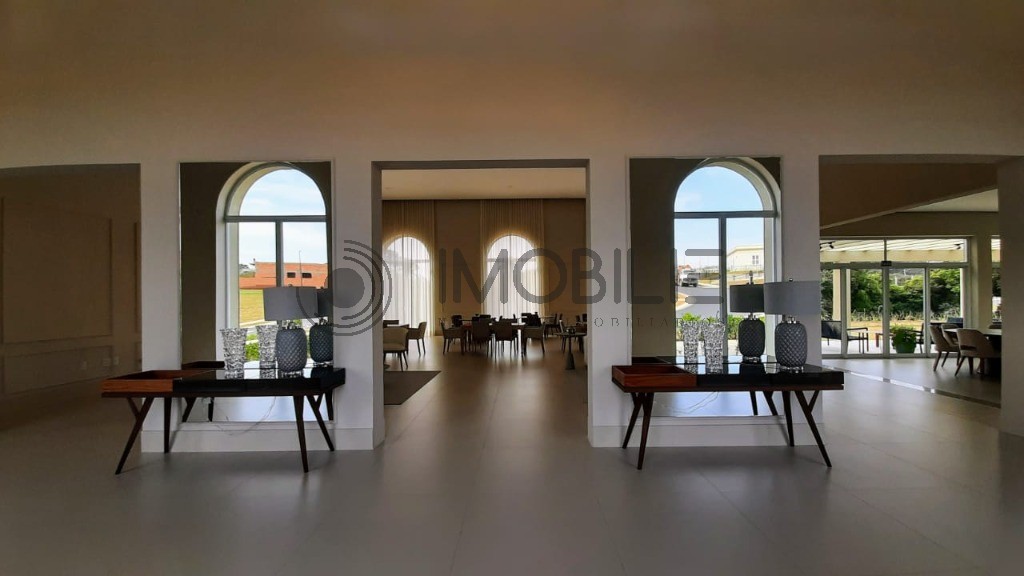 Terreno, 540 m² - Foto 44