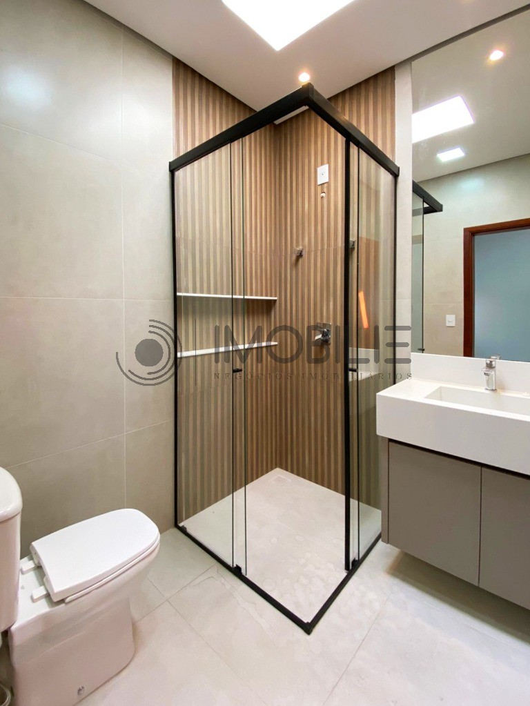 Casa, 3 quartos, 300 m² - Foto 23