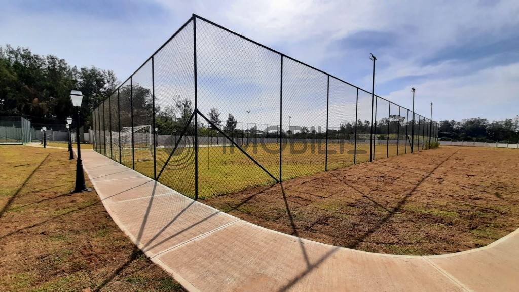 Terreno, 607 m² - Foto 16