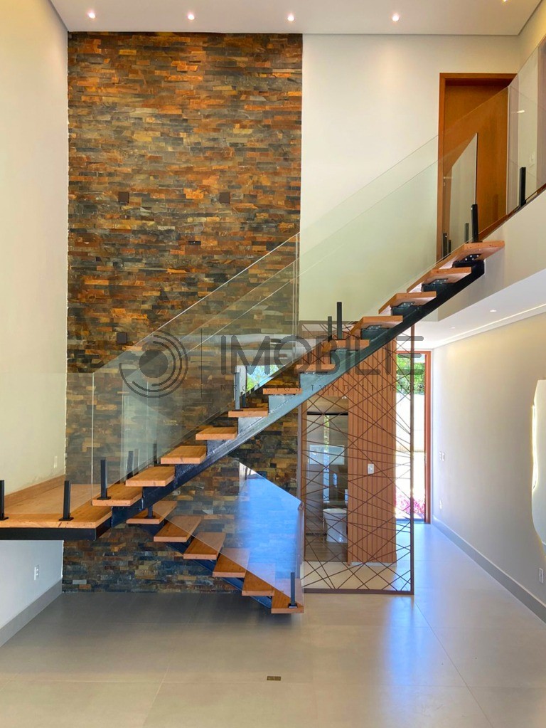 Casa, 3 quartos, 256 m² - Foto 31
