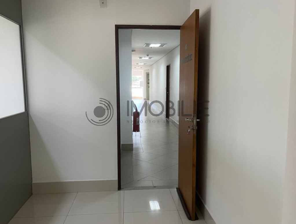 Sala-Conjunto - Foto 4