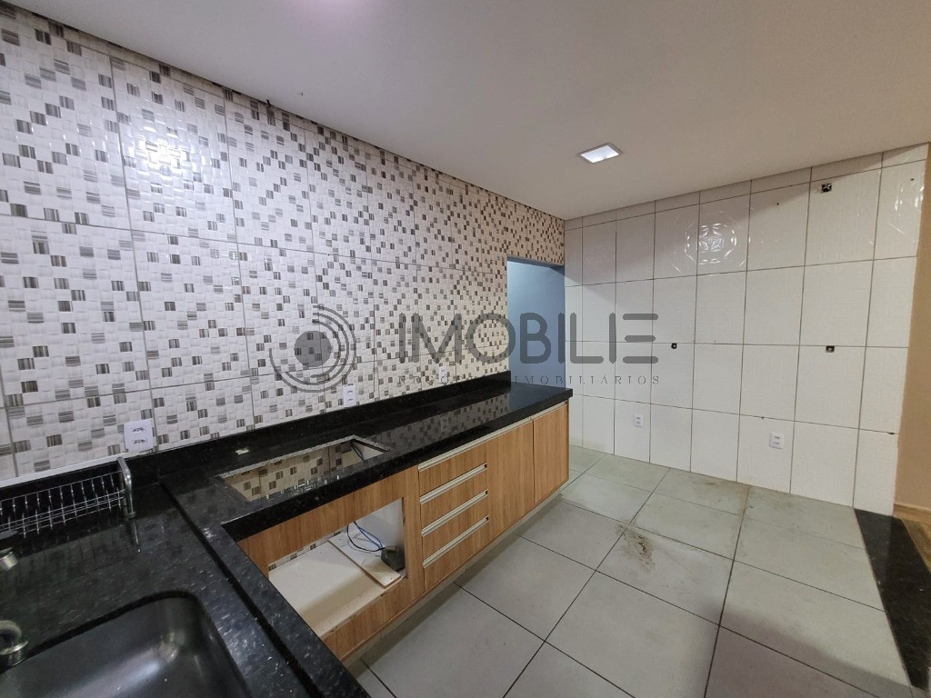 Casa, 2 quartos, 120 m² - Foto 8