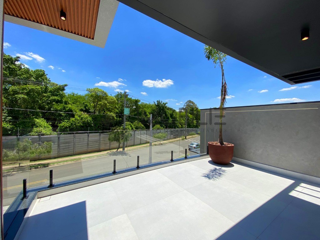 Casa, 3 quartos, 256 m² - Foto 46